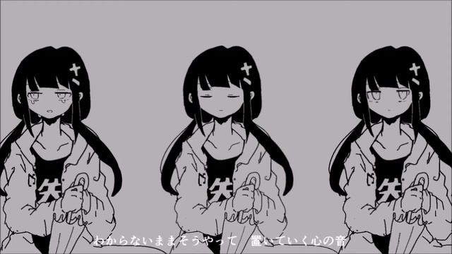 Lost Umbrella/ロストアンブレラ 【Vocaloid 5 Cover】【V4 Flower】(+VSQx) смотреть онлайн