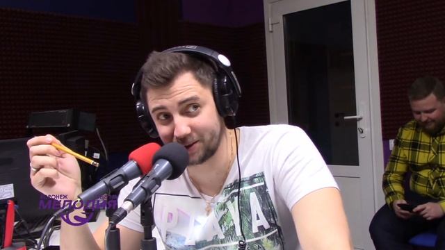 Конструктор юмора 22 05 20 ч3 Как мыть пол в лесу? Бизнес по волонтёрски. ЕГЭ в масках. смотреть онлайн