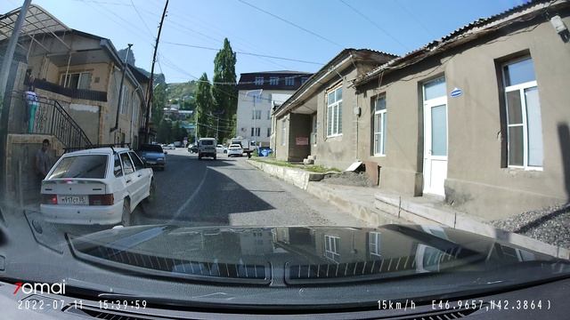 Гуниб_1.mp4 смотреть онлайн