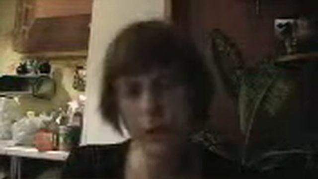 Диричева Ирина. Голодание II -21. Окончание 2-го цикла.avi смотреть онлайн