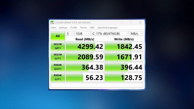 ИГРОВАЯ ПРИСТАВКА ASUS ROG ALLY!