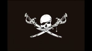 Хмельной Дракон - Пиратская боевая