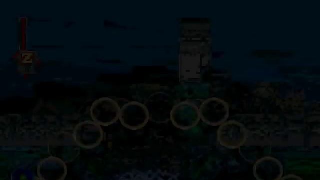 megaman x5 hacks no joke must see! смотреть онлайн