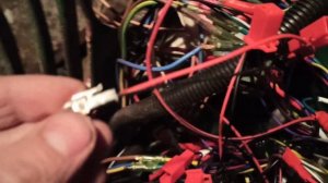 как подключить тормоз на контроллере 36 вольт 350 ватт от электро самоката