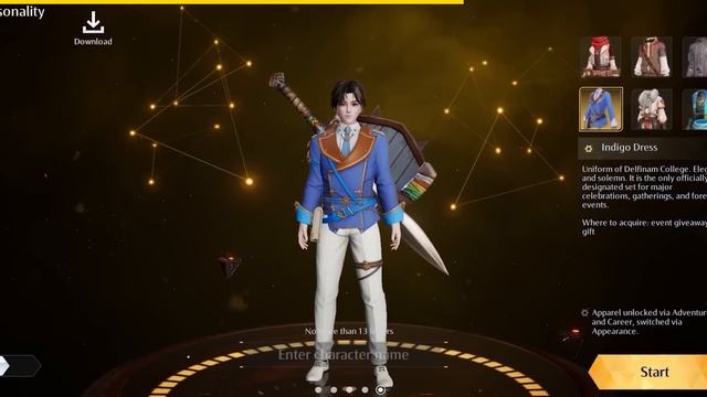 I Survived Bull Running In Minecraft... смотреть онлайн