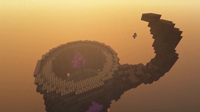 How to BUILD an EPIC WIZARD TOWER in Minecraft (Timelapse) [DOWNLOAD] смотреть онлайн