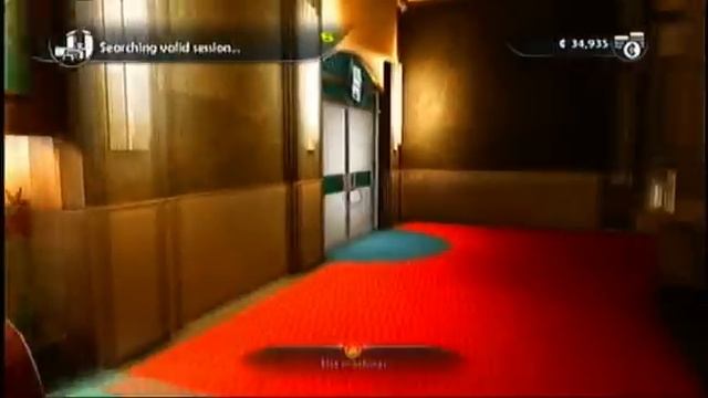 Test Drive Unlimited 2 -- Casino Gameplay смотреть онлайн