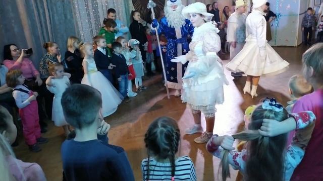 Белорусский #театр #Лялька часть #3 смотреть онлайн