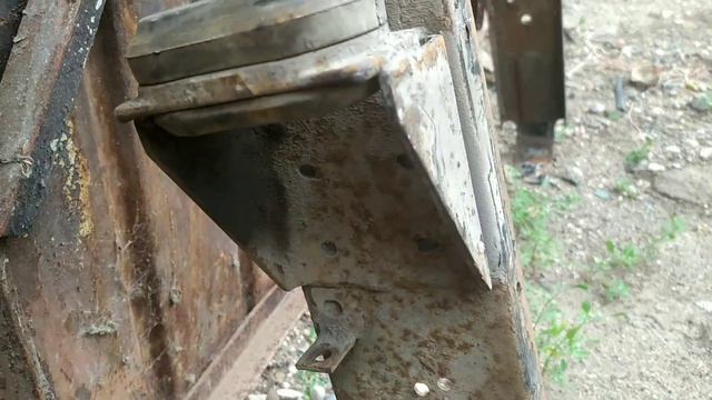 МАЗохизм: в ремонте смотреть онлайн