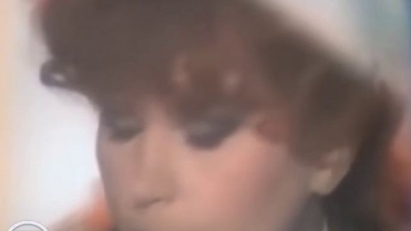 А. ПУГАЧЁВА