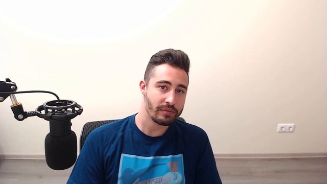 Как вести себя на ЕГЭ. Что можно? А что нельзя? Советы от организатора экзамена смотреть онлайн
