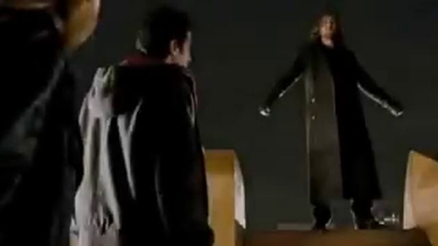 The Sorcerer's Apprentice Secrets by OneRepublic YouTube смотреть онлайн