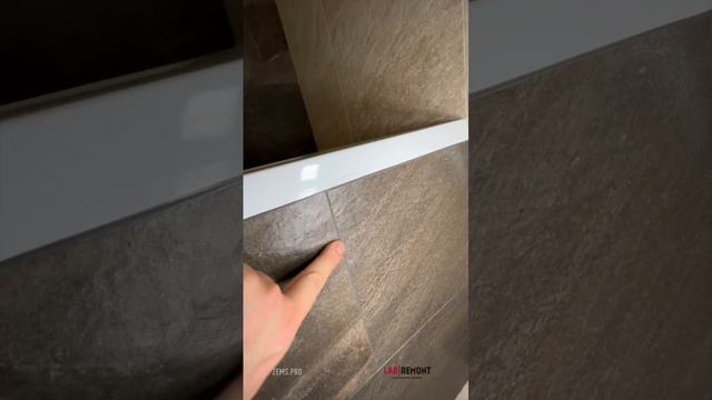 Берите на заметку | LabRemont смотреть онлайн