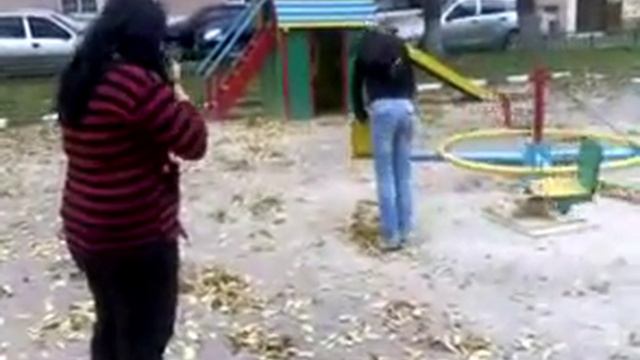 играем в сокс)) смотреть онлайн