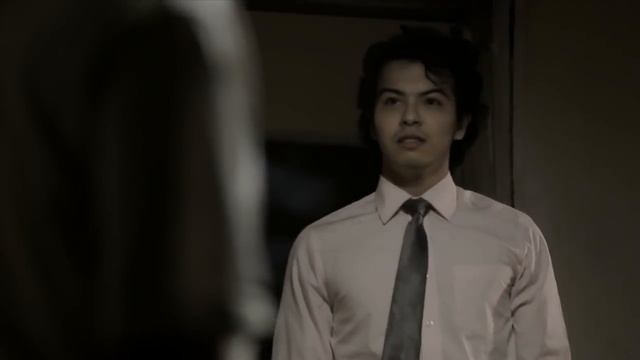 [ENG SUB] Saddest Ads Love of Father (Dementia Dad) - Love your Papa, BEWARE !! Tears will drop ! смотреть онлайн