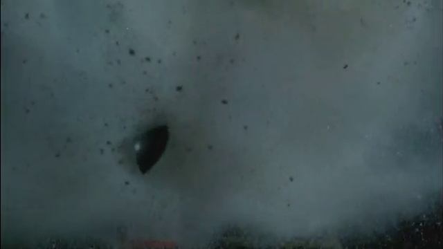 Esfera Aerosil 70 + Brillantina 30 смотреть онлайн