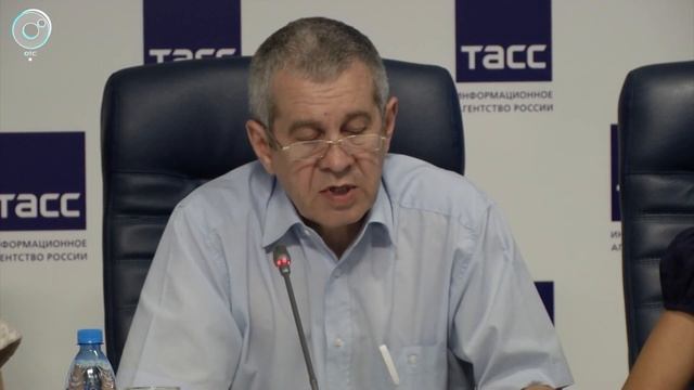 Зарплата, подъёмные, ипотека под 3 процента. Как привлечь молодых специалистов на село? смотреть онлайн