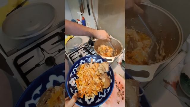 Что отправляют люди при грузоперевозках,обед сегодня, рабочий процесс, дети когда дома что делаем.. смотреть онлайн