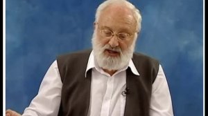 КАББАЛА ОСНОВЫ Часть 8