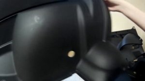 ОБИВКА САЛОНА НИВА нового образца ВАЗ-21214М LADA NIVA