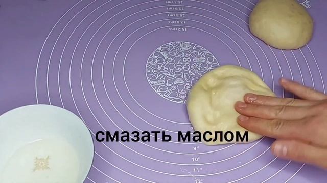 Вкусные рецепты: вафли, панкейки, кексы