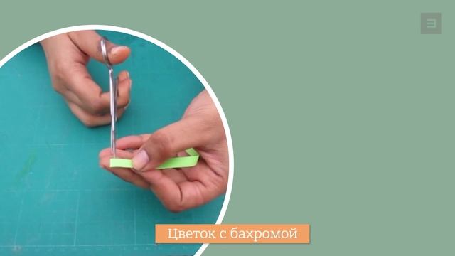 Share it. Вайшали Растоги смотреть онлайн