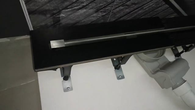 Viega Advantix Vario 686277 смотреть онлайн