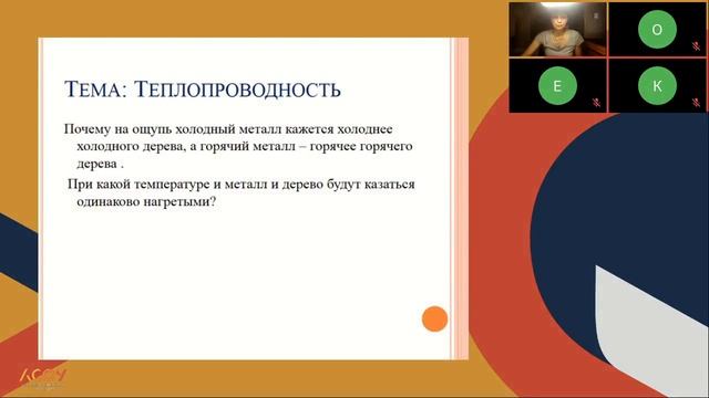 III онлайн марафон по функциональной грамотности. Секция Естественно научная грамотность смотреть онлайн
