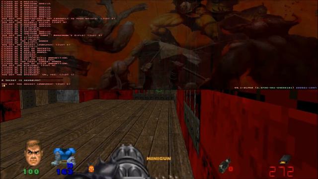 marble terror schism смотреть онлайн