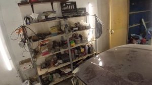 МАЛЯРКА АВТО КАК БИЗНЕС С НУЛЯ