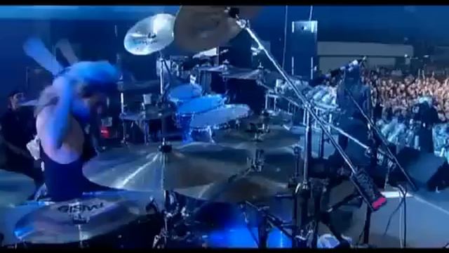 Motorhead - Ace of Spades (Туз Пик), русские субтитры смотреть онлайн