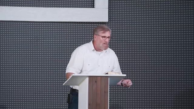 Кузьменко Е.С. Будьте святы. 25.08.2019. смотреть онлайн