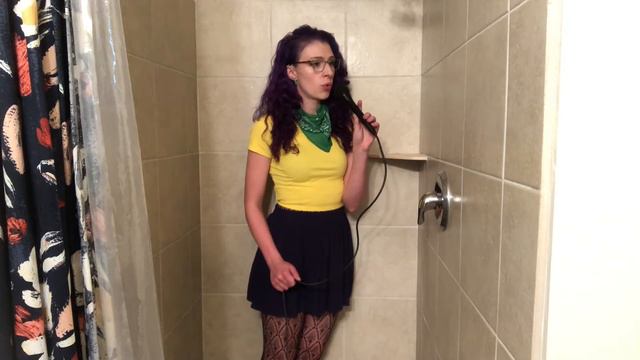 Grapevine Fires Death Cab for Cutie multitrack by Julee Felts but it's all recorded on an iPhone 8 смотреть онлайн