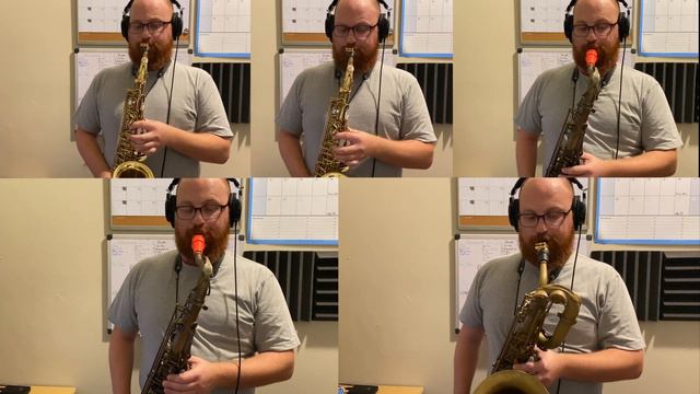 Playing With Myself - Cherokee смотреть онлайн