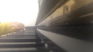 Жили у бабуси два весёлых гуся         |Nina Budaghyan|