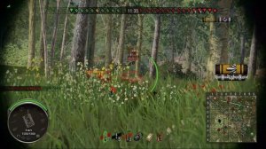 World of Tanks на консолях (обзор)