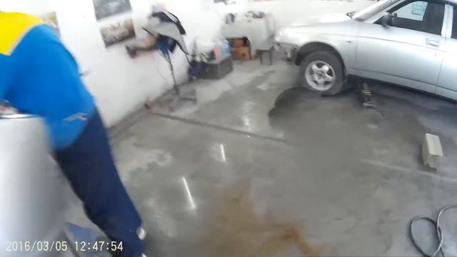 автолак вика отличный лак