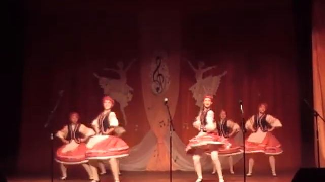 "Скакуха" смотреть онлайн