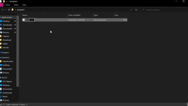 How to Install PHP 8.0.11 on Windows 10 смотреть онлайн