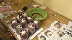 Тушенка из ЛОСИКА | Лосятина в автоклаве | Сезон 2020