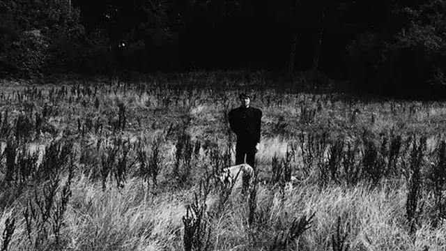 finn. "MY LAST RITES" (VISUALIZATION 3 of 17) смотреть онлайн