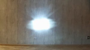 Led лампы H3, миниатюрные сравнительный анализ