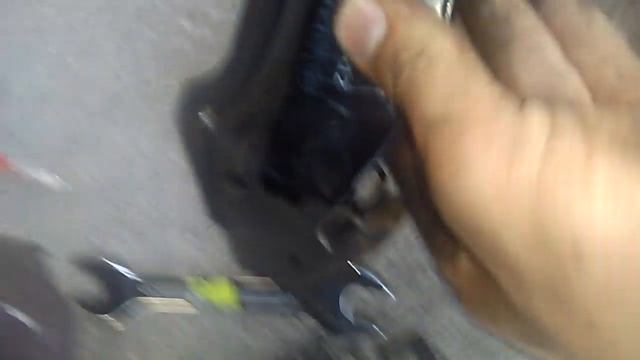 ремонт авто автомобиль двигатель car смотреть онлайн