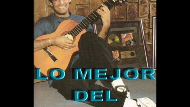 Rodrigo A 2000 Comodoro Rivadavia смотреть онлайн