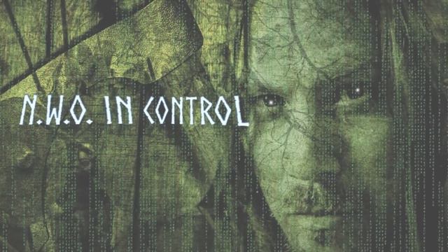 Thobbe Englund - Illuminati смотреть онлайн