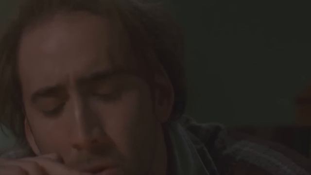 Amos & Andrew 1993  -  Nicolas Cage, Samuel L  Jackson