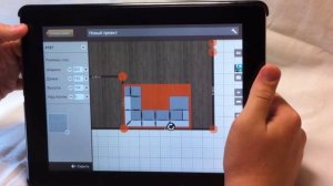 Обзор программы Planner 5D