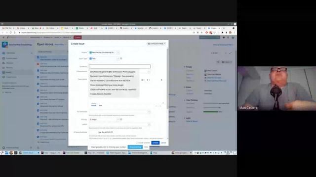 3H4 - The Road to Hop 1.0 смотреть онлайн