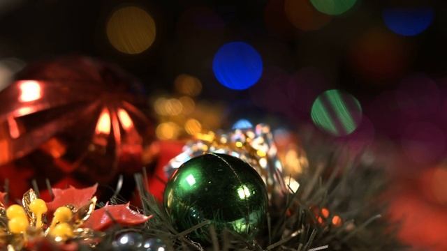 Celebrate Christmas 2024 ?? Top Favorite Christmas Songs 2024 - Top Christmas Songs Playlist 2024 смотреть онлайн