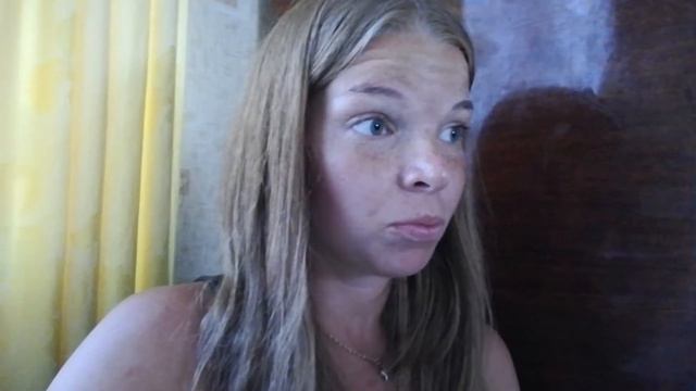 Откуда проблемы